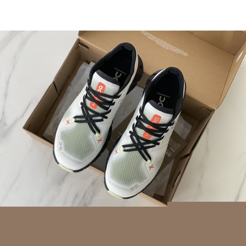 Other Sneakers